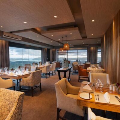 Simola Hotel Country Club & Spa (5)