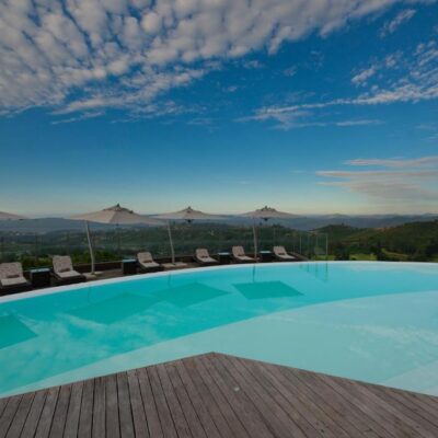 Simola Hotel Country Club & Spa (6)