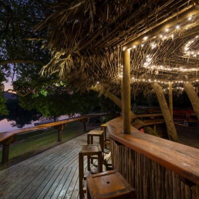 Simola Hotel Country Club & Spa (7)