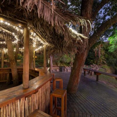 Simola Hotel Country Club & Spa (8)