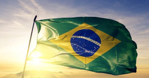 حقایق جالب درباره برزیل؛ جامعه، اقتصاد و توسعه مدرن برزیل