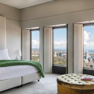 Sofitel Melbourne on collins (13)