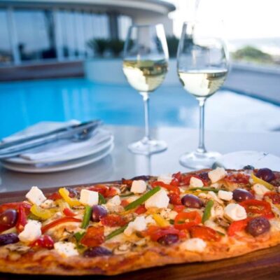 Southern Sun Elangeni & Maharani (10)