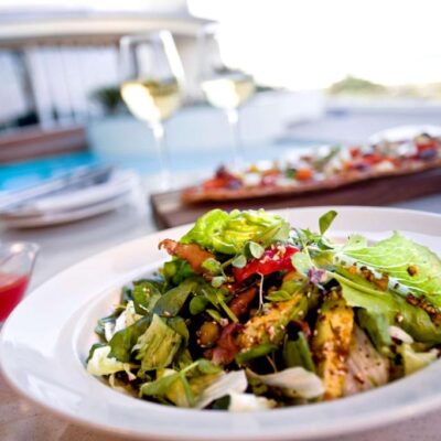 Southern Sun Elangeni & Maharani (11)