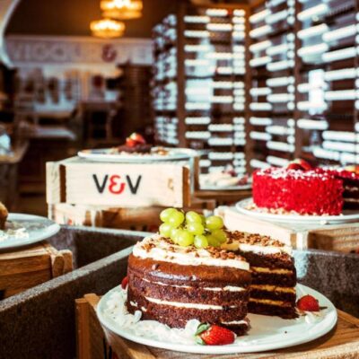 Southern Sun Elangeni & Maharani (14)