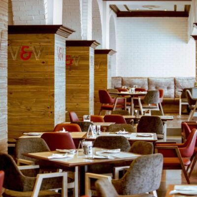 Southern Sun Elangeni & Maharani (15)