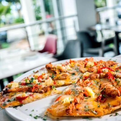 Southern Sun Elangeni & Maharani (16)