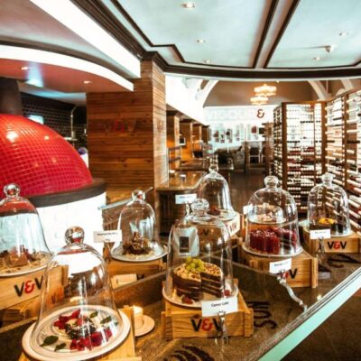 Southern Sun Elangeni & Maharani (17)