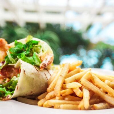 Southern Sun Elangeni & Maharani (18)