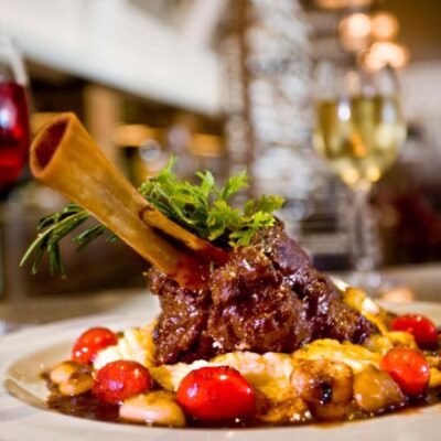 Southern Sun Elangeni & Maharani (19)