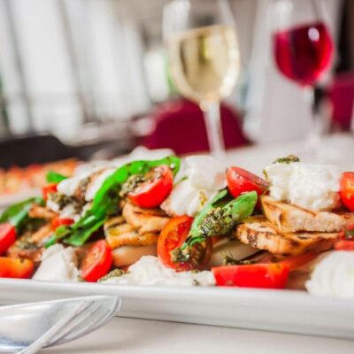 Southern Sun Elangeni & Maharani (20)