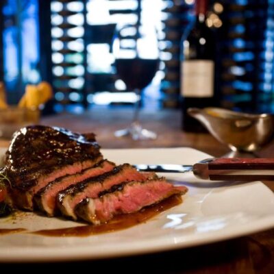 Southern Sun Elangeni & Maharani (21)