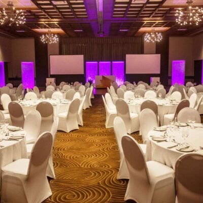 Southern Sun Elangeni & Maharani (22)