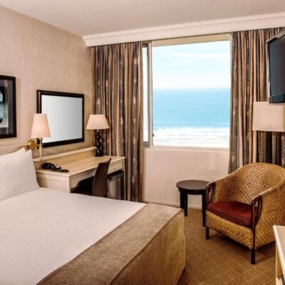 Southern Sun Elangeni & Maharani (23)