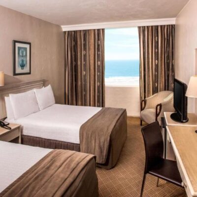 Southern Sun Elangeni & Maharani (24)