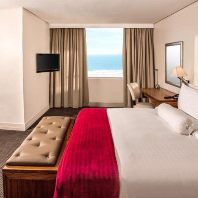 Southern Sun Elangeni & Maharani (25)