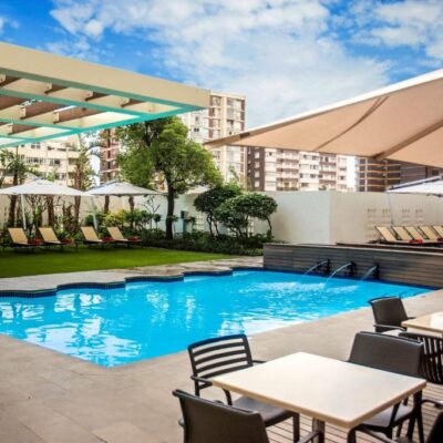 Southern Sun Elangeni & Maharani (4)