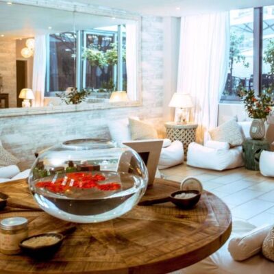 Southern Sun Elangeni & Maharani (6)