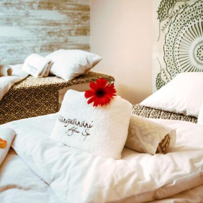 Southern Sun Elangeni & Maharani (7)