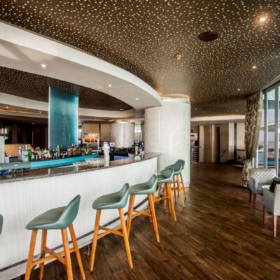 Southern Sun Elangeni & Maharani (8)