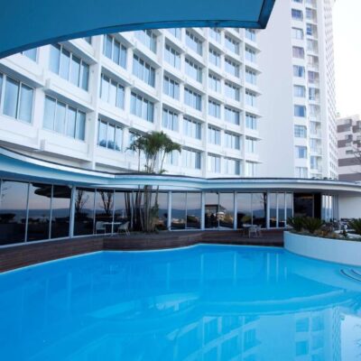 Southern Sun Elangeni & Maharani (9)