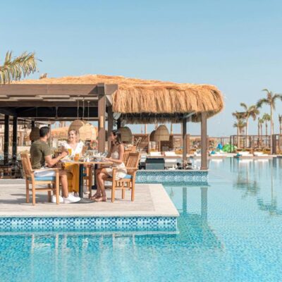 Steigenberger Resort Ras Soma 5 - egypt (1)