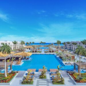 Steigenberger Resort Ras Soma 5 – egypt