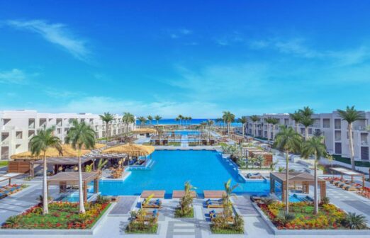 Steigenberger Resort Ras Soma 5 – egypt