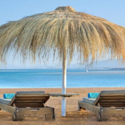Steigenberger Resort Ras Soma 5 - egypt (19)