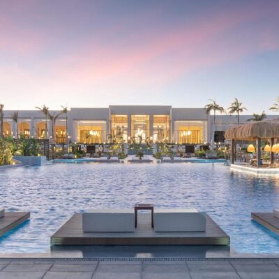 Steigenberger Resort Ras Soma 5 - egypt (21)