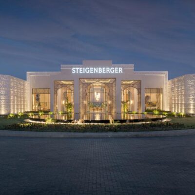 Steigenberger Resort Ras Soma 5 - egypt (22)