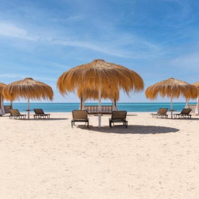 Steigenberger Resort Ras Soma 5 - egypt (26)