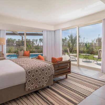 Steigenberger Resort Ras Soma 5 - egypt (35)