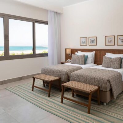 Steigenberger Resort Ras Soma 5 - egypt (38)