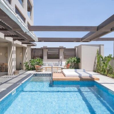 Steigenberger Resort Ras Soma 5 - egypt (39)