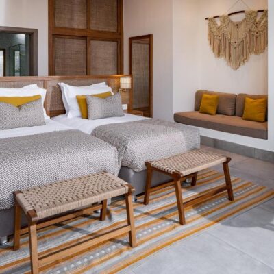 Steigenberger Resort Ras Soma 5 - egypt (42)
