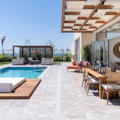 Steigenberger Resort Ras Soma 5 - egypt (44)