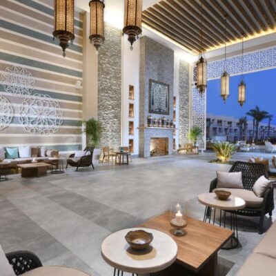 Steigenberger Resort Ras Soma 5 - egypt (8)