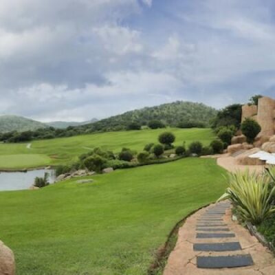The Cabanas Hotel at Sun City Resort (20)