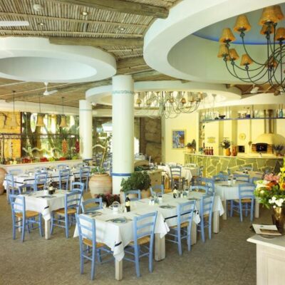 The Cascades Hotel (13)