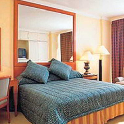 The Cascades Hotel (14)