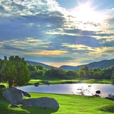 The Cascades Hotel (20)