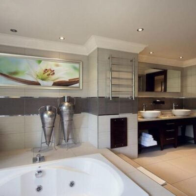 The Cascades Hotel (26)