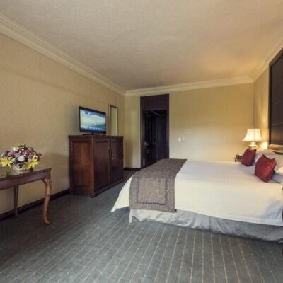 The Cascades Hotel (32)