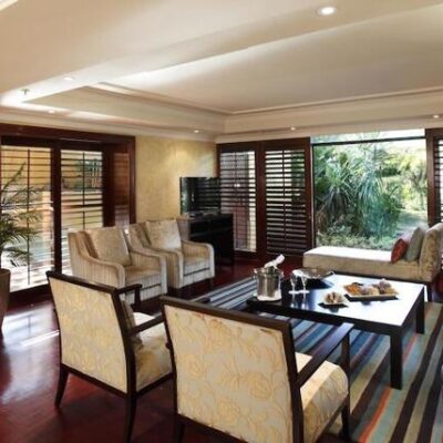 The Cascades Hotel (35)