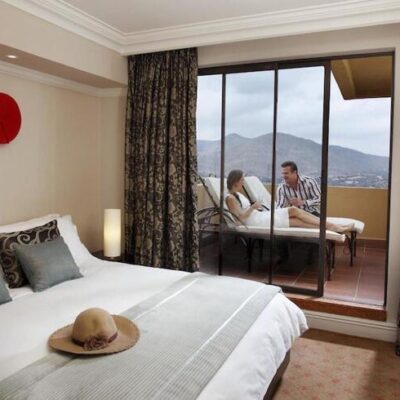The Cascades Hotel (36)