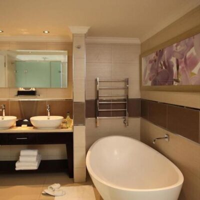 The Cascades Hotel (37)