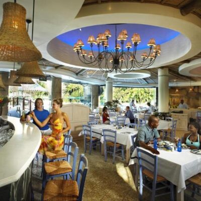 The Cascades Hotel (40)