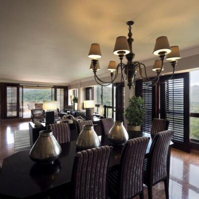The Cascades Hotel (8)