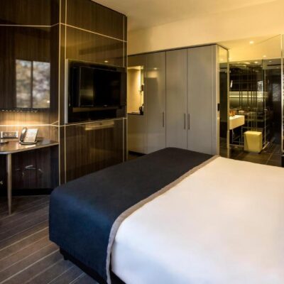The Maslow Hotel, Sandton (41)
